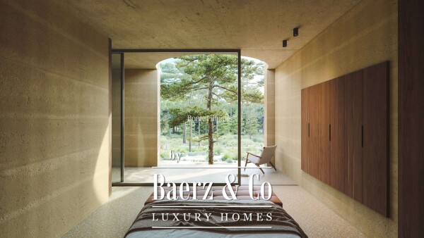 photo 4 Beautiful luxury home in Grândola, Carvalhal