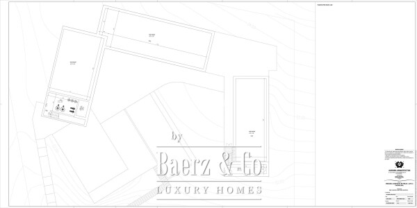 photo 7 Beautiful luxury home in Grândola, Carvalhal