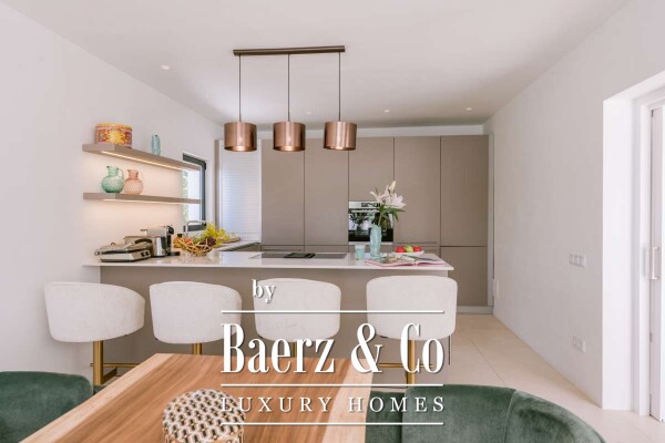 photo 22 Beautiful luxury home in Jesús, Jesús