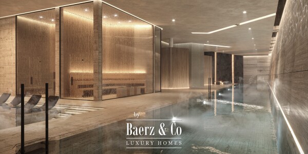 photo 40 Apartments & semi villas - Marbella East - Ref: 7910