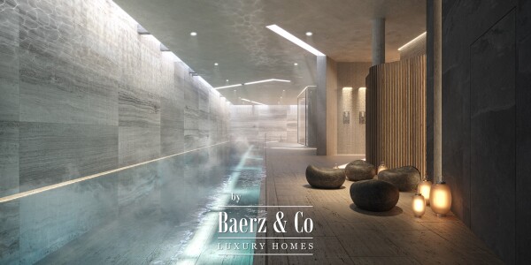 photo 41 Apartments & semi villas - Marbella East - Ref: 7910