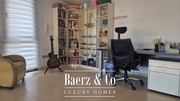 photo 3 Modern and spacious villa in Candelaria