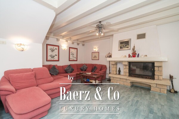 photo 7 Dubrovnik, Old Town, beautiful house 209 sqm