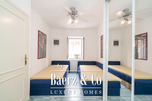 photo 20 Dubrovnik, Old Town, beautiful house 209 sqm