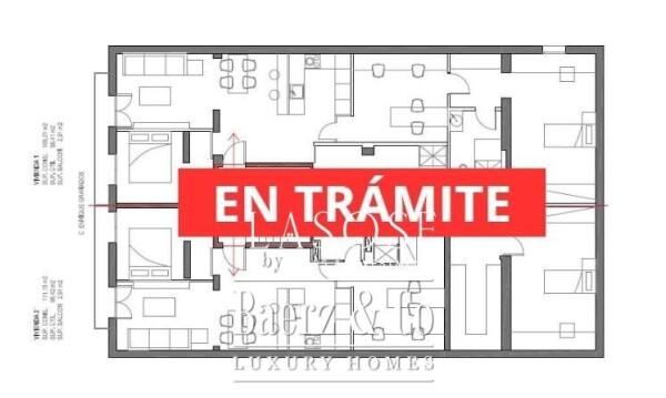 photo 14 Sitges, Montgavina