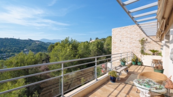 photo 16 Les Colletes 