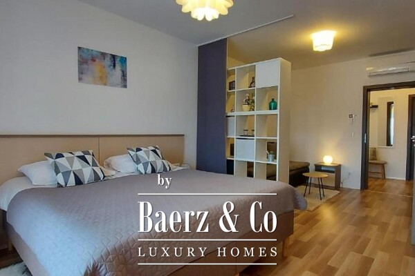 photo 9 Bale, detached house with 3 apartments