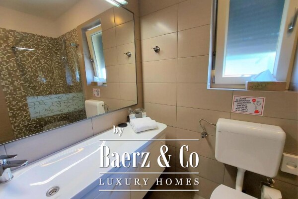 photo 19 Bale, detached house with 3 apartments