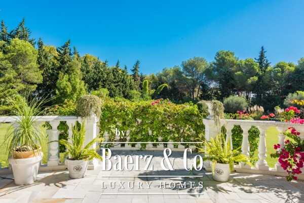 photo 40 Beautiful luxury home in Sotogrande, Sotogrande Alto - Zona D