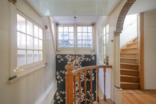 photo 22 Nieuwe Rijn 17