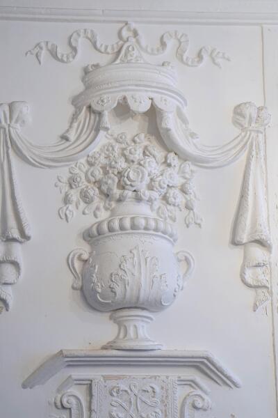 photo 85 Nieuwe Rijn 17