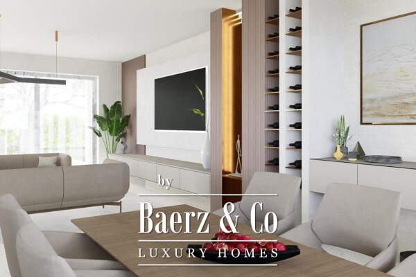 photo 32 Zadar, Kakma, beautiful villa with outdoor and indoor pool