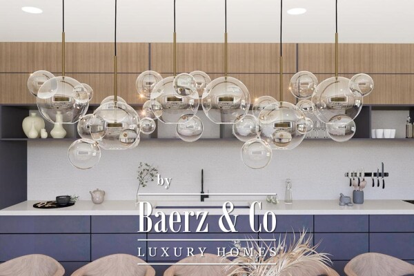 photo 29 Zadar, Kakma, beautiful villa with outdoor and indoor pool