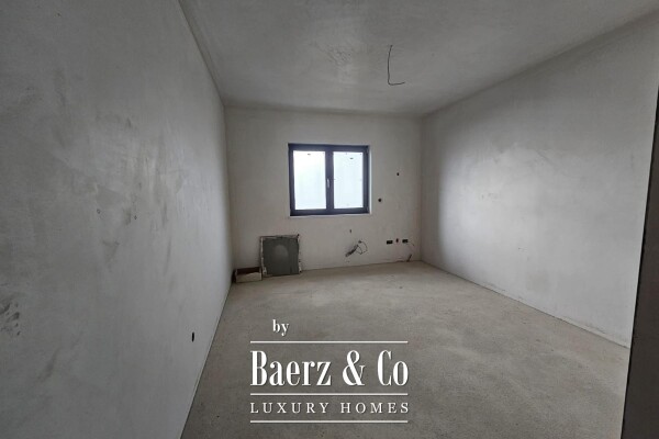 photo 9 Opatija, Kosićevo, luxurious four-room apartment 214m2