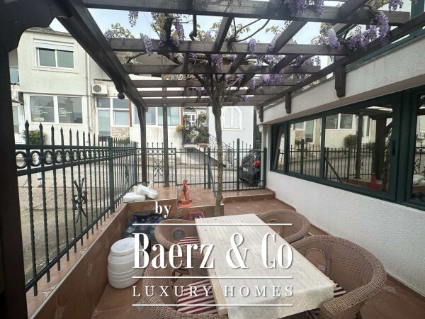 photo 20 Apartment in Sveti Stefan