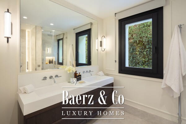 photo 47 Villa - Sierra Blanca - Marbella - Ref: 8399