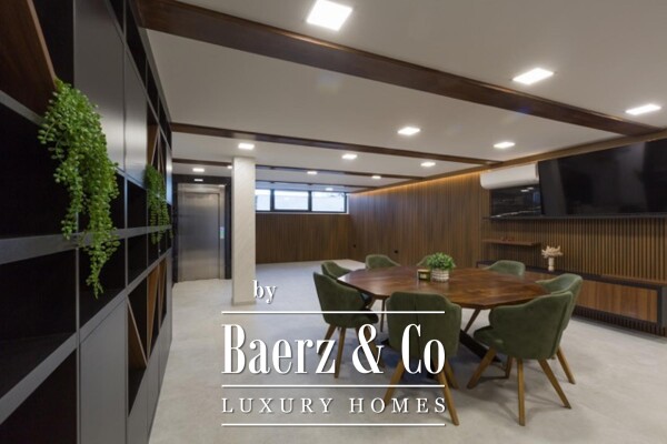 photo 51 Medulin, immaculate luxury villa NKP 400 m2 with pool, 300 m from the beach