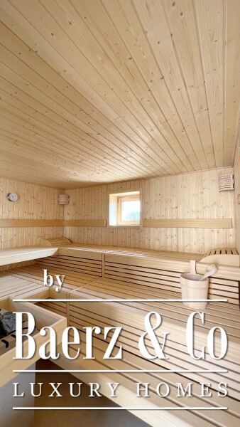 photo 17 Sòl Roig - LUXURY COUNTRY SIDE LIVING - Finca 1 - S'Olivera - S'O