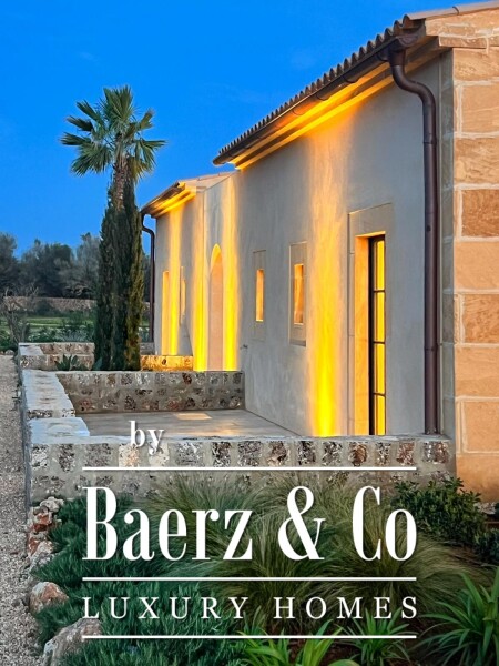 photo 18 Sòl Roig - LUXURY COUNTRY SIDE LIVING - Finca 1 - S'Olivera - S'O