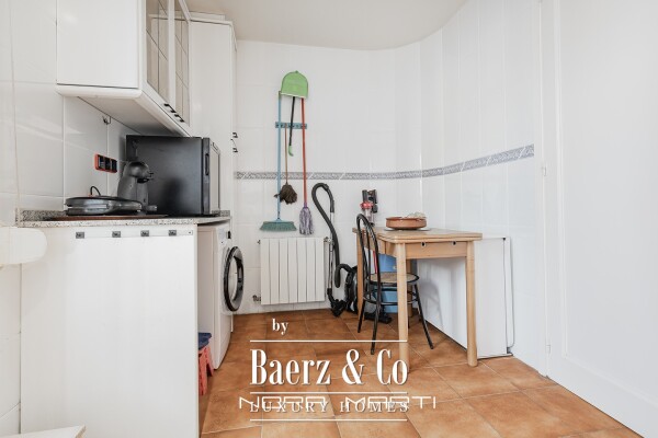 photo 7 House for sale in Esplugues de Llobregat