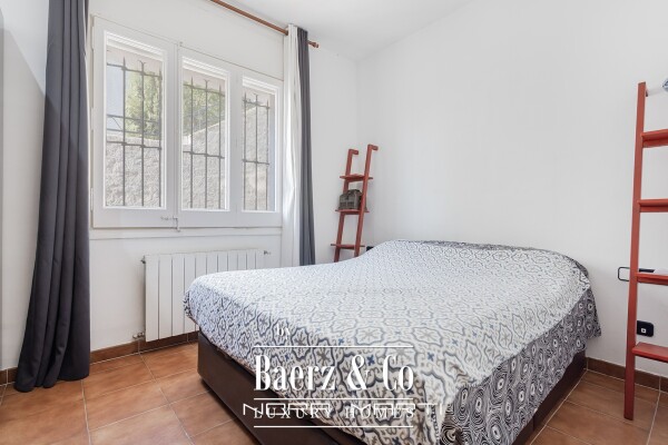 photo 9 House for sale in Esplugues de Llobregat