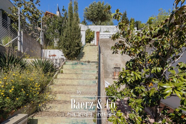 photo 20 House for sale in Esplugues de Llobregat