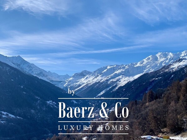 photo 13 Route des Masses 