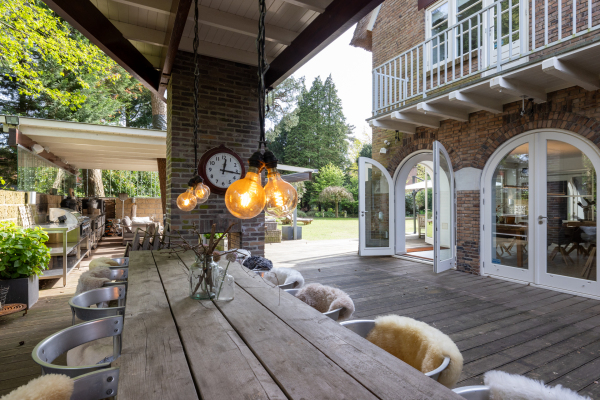 photo 32 Montenspark 1