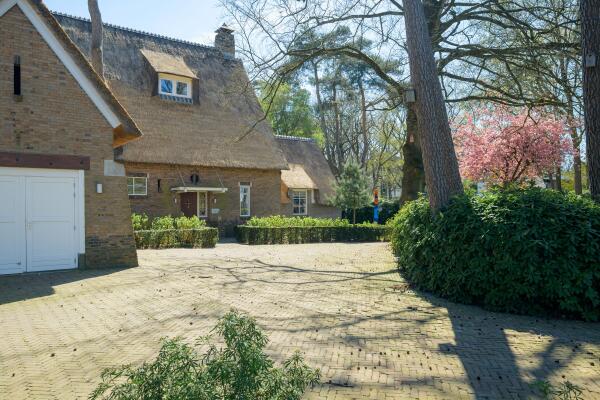 photo 53 Montenspark 1