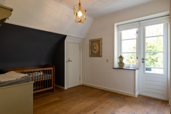 photo 26 Montenspark 1