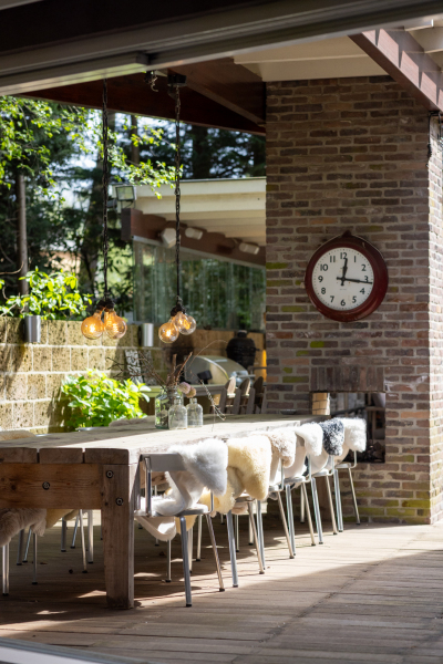 photo 12 Montenspark 1