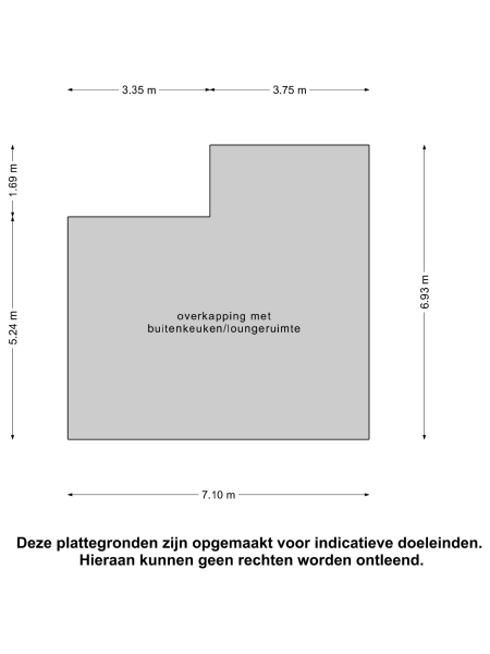 photo 29 Montenspark 1