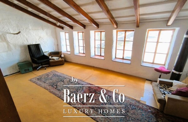 photo 10 PRIVACY, NATURE AND UNOBSTRUCTED VIEWS