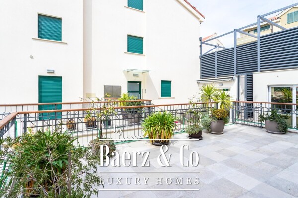 photo 16 Hvar, modern three-room apartment with terrace - B4/S4