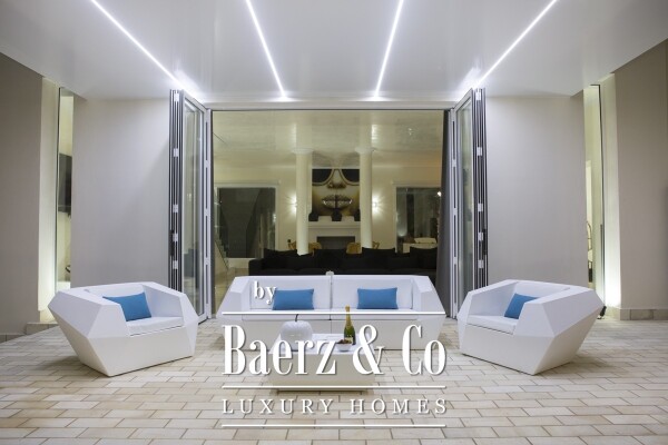 photo 50 Prestigious villa on walking distance to Cala Jondal