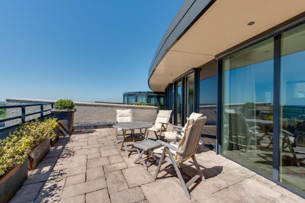 photo 15 Wimbledonpark 235