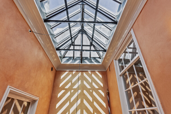 photo 31 Hooglandse Kerkgracht 23