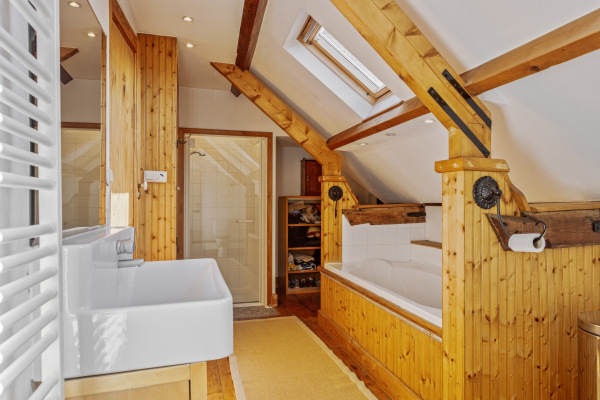 photo 37 Hooglandse Kerkgracht 23