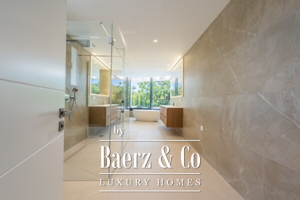 photo 28 Beautiful luxury home in Sotogrande, Sotogrande Costa - Reyes y Reinas