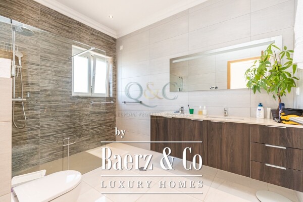 photo 12 Beautiful luxury home in São Brás de Alportel, Countryside