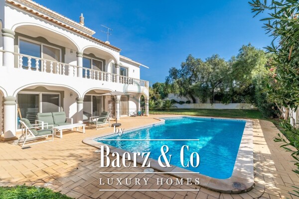 photo 20 Beautiful luxury home in Boliqueime, Countryside