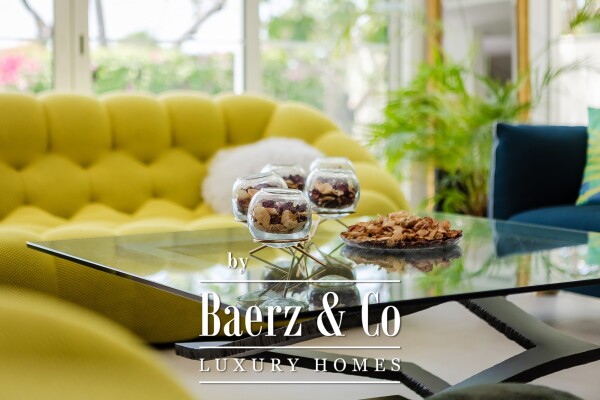 photo 27 Beautiful upgrades | Fully Furnished | Lake view