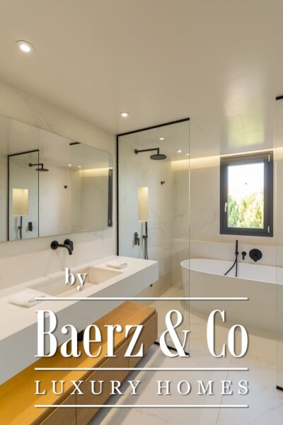 photo 17 642961 - Villa For sale, Kranidi, 400 sq.m., €4.000.000