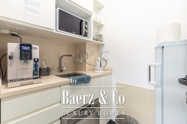 photo 14 Beautiful luxury home in Loulé (São Clemente), Centre