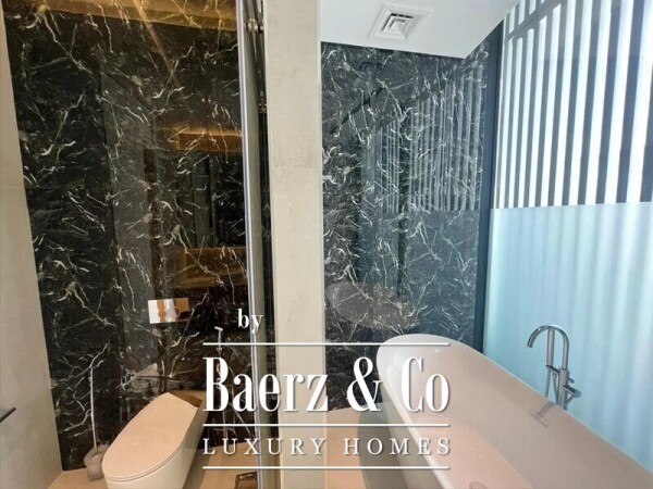 photo 12 Chorisia 2 | High End 5 Bed Villa | For Sale