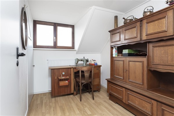 photo 13 Molenstraat 124