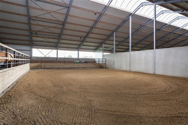 photo 18 Molenstraat 124