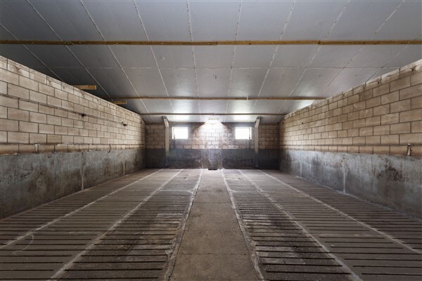 photo 33 Molenstraat 124