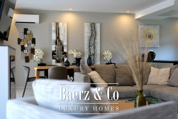 photo 45 Istria, Pomer: Exclusive Modern Villa 260 m2 with Pool and Sea View, 400m from Coast