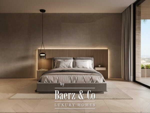 photo 22 Villas - La Quinta - Benahavis - Ref: 8421